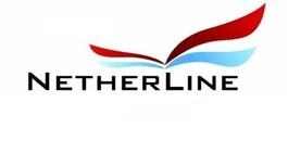 netherline.com